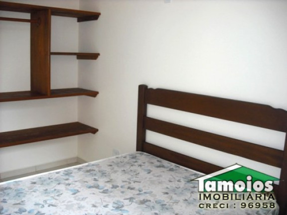 Imagem Apartamento com 2 Quartos para Temporada, 75 m² em Praia Grande - Ubatuba Imagem Apartamento com 2 Quartos para Temporada, 75 m² em Praia Grande - Ubatuba