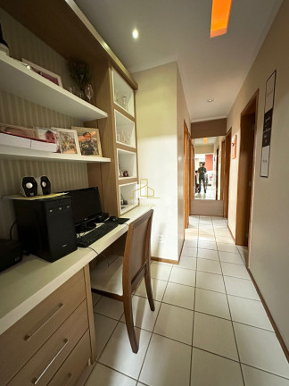 Imagem Imóvel com 3 Quartos à Venda, 70 m² em Colina De Laranjeiras - Serra Imagem Imóvel com 3 Quartos à Venda, 70 m² em Colina De Laranjeiras - Serra