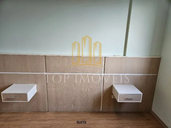 Imagem Apartamento com 2 Quartos à Venda, 60 m² em Jardim Motorama - São José Dos Campos Imagem Apartamento com 2 Quartos à Venda, 60 m² em Jardim Motorama - São José Dos Campos