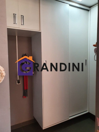 Imagem Imóvel com 3 Quartos à Venda, em Condomínio Jardim Europa - Mogi Guaçu Imagem Imóvel com 3 Quartos à Venda, em Condomínio Jardim Europa - Mogi Guaçu