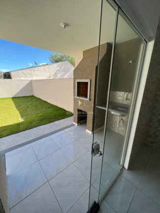 Imagem Casa com 3 Quartos à Venda, 88 m² em Balneário Nereidas - Guaratuba Imagem Casa com 3 Quartos à Venda, 88 m² em Balneário Nereidas - Guaratuba