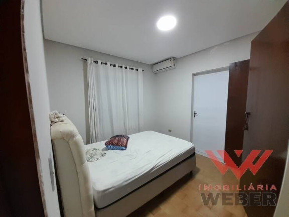 Imagem Chácara com 2 Quartos à Venda, 1 m² em Monte Bianco - Araçoiaba Da Serra