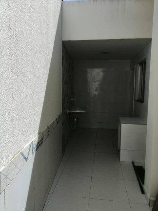 Imagem Casa com 3 Quartos à Venda, 113 m² em Centro - São Cristóvão Imagem Casa com 3 Quartos à Venda, 113 m² em Centro - São Cristóvão