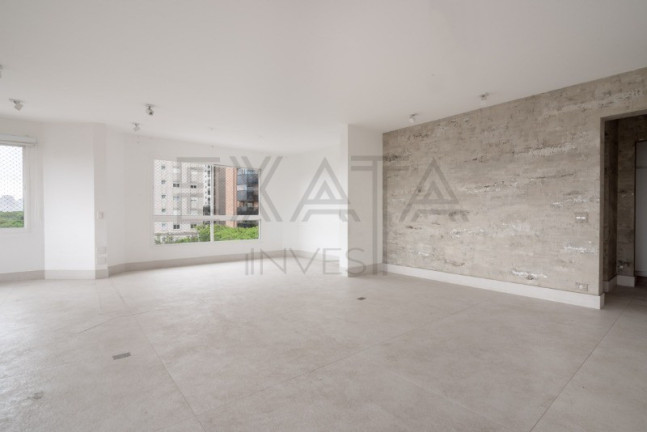 Imagem Imóvel com 4 Quartos à Venda, 260 m² em Vila Nova Conceição - São Paulo Imagem Imóvel com 4 Quartos à Venda, 260 m² em Vila Nova Conceição - São Paulo