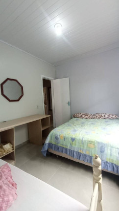 Imagem Casa com 3 Quartos à Venda, 300 m² em Nova Tramandaí - Tramandaí Imagem Casa com 3 Quartos à Venda, 300 m² em Nova Tramandaí - Tramandaí