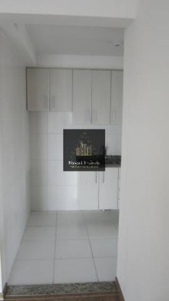 Imagem Apartamento com 3 Quartos à Venda, 76 m² em Picanço - Guarulhos Imagem Apartamento com 3 Quartos à Venda, 76 m² em Picanço - Guarulhos