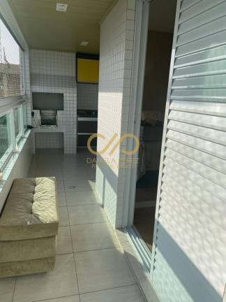 Imagem Apartamento com 2 Quartos à Venda, 83 m² em Aviação - Praia Grande Imagem Apartamento com 2 Quartos à Venda, 83 m² em Aviação - Praia Grande