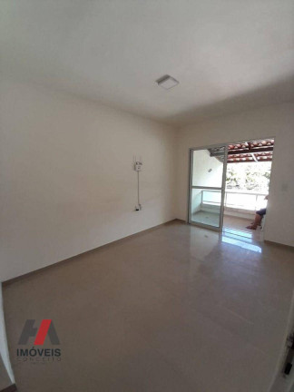 Imagem Casa com 4 Quartos à Venda, 135 m² em Urucunema - Eusébio Imagem Casa com 4 Quartos à Venda, 135 m² em Urucunema - Eusébio