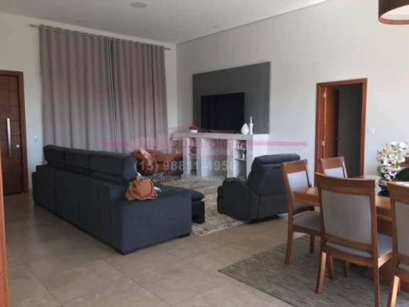 Imagem Chácara com 3 Quartos à Venda, 1 m² em Saint Claire - Boituva