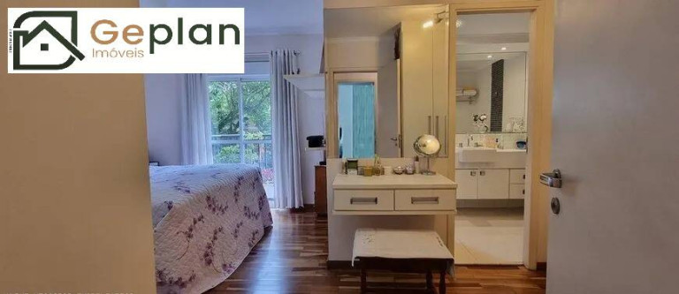 Imagem Apartamento com 4 Quartos à Venda, 179 m² em Cambuci - São Paulo Imagem Apartamento com 4 Quartos à Venda, 179 m² em Cambuci - São Paulo