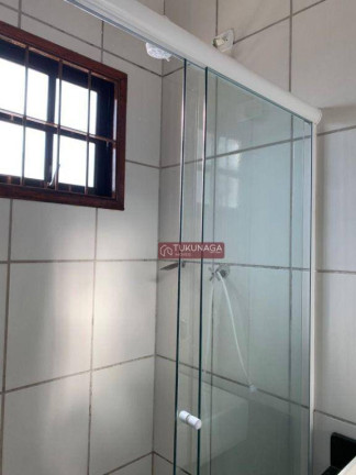 Imagem Casa com 3 Quartos à Venda, 300 m² em Martim De Sá - Caraguatatuba Imagem Casa com 3 Quartos à Venda, 300 m² em Martim De Sá - Caraguatatuba