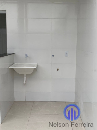 Imagem Casa com 2 Quartos à Venda, 125 m² em Residencial Santa Fé I - Goiânia Imagem Casa com 2 Quartos à Venda, 125 m² em Residencial Santa Fé I - Goiânia
