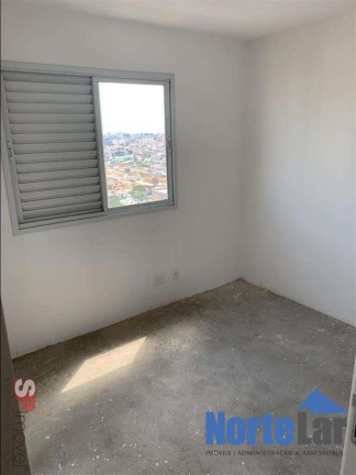 Imagem Apartamento com 3 Quartos à Venda, 122 m² em Lauzane Paulista - São Paulo Imagem Apartamento com 3 Quartos à Venda, 122 m² em Lauzane Paulista - São Paulo