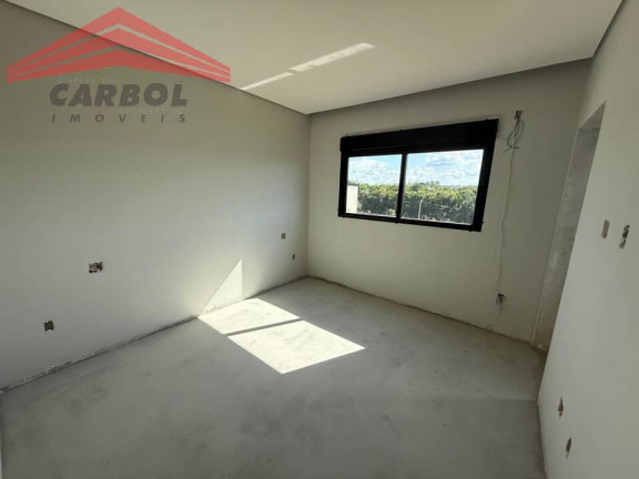 Imagem Casa de Condomínio com 3 Quartos à Venda, 300 m² em São Venâncio - Itupeva