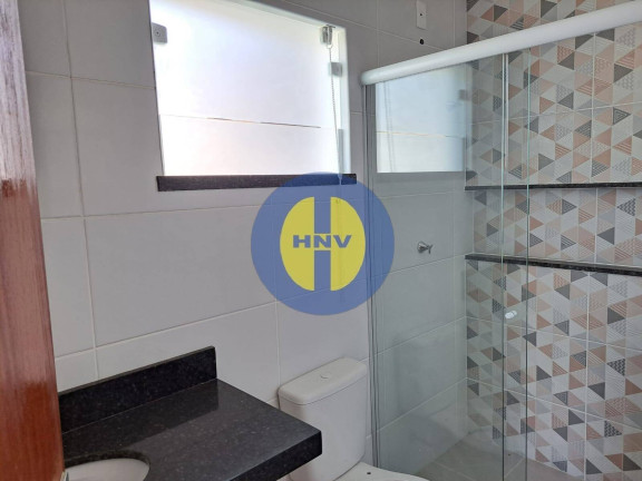 Imagem Casa com 3 Quartos à Venda, 480 m² em Jardim Atlântico Central (itaipuaçu) - Maricá Imagem Casa com 3 Quartos à Venda, 480 m² em Jardim Atlântico Central (itaipuaçu) - Maricá