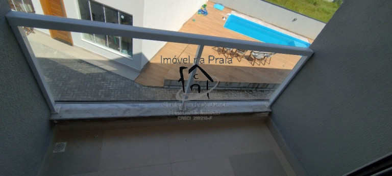 Imagem Casa com 2 Quartos à Venda, 78 m² em Massaguaçu - Caraguatatuba Imagem Casa com 2 Quartos à Venda, 78 m² em Massaguaçu - Caraguatatuba