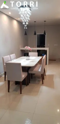 Imagem Imóvel com 3 Quartos à Venda, 196 m² em Horto Florestal - Sorocaba Imagem Imóvel com 3 Quartos à Venda, 196 m² em Horto Florestal - Sorocaba