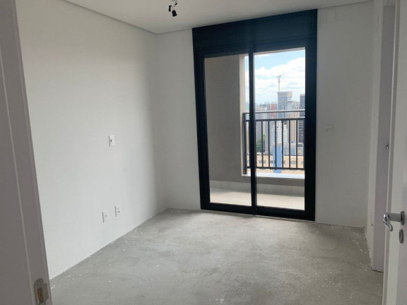Imagem Apartamento com 3 Quartos à Venda, 166 m² em Pinheiros - São Paulo Imagem Apartamento com 3 Quartos à Venda, 166 m² em Pinheiros - São Paulo
