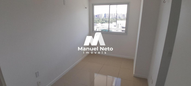 Imagem Apartamento com 3 Quartos à Venda, 146 m² em Guararapes - Fortaleza