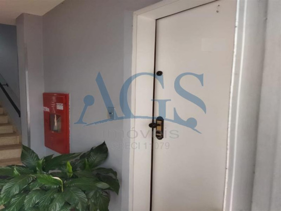 Imagem Apartamento com 2 Quartos à Venda, 63 m² em Penha - São Paulo Imagem Apartamento com 2 Quartos à Venda, 63 m² em Penha - São Paulo