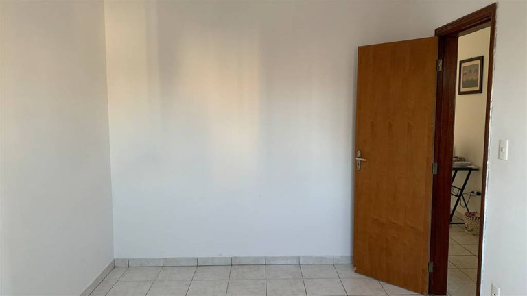 Imagem Apartamento com 3 Quartos à Venda, 104 m² em Tupi - Praia Grande Imagem Apartamento com 3 Quartos à Venda, 104 m² em Tupi - Praia Grande
