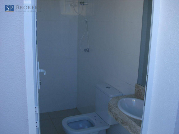 Imagem Casa com 3 Quartos à Venda, 380 m² em Swiss Park - Campinas Imagem Casa com 3 Quartos à Venda, 380 m² em Swiss Park - Campinas