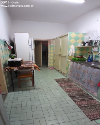 Imagem Sobrado com 3 Quartos à Venda, 260 m² em Vila Mariana - São Paulo Imagem Sobrado com 3 Quartos à Venda, 260 m² em Vila Mariana - São Paulo