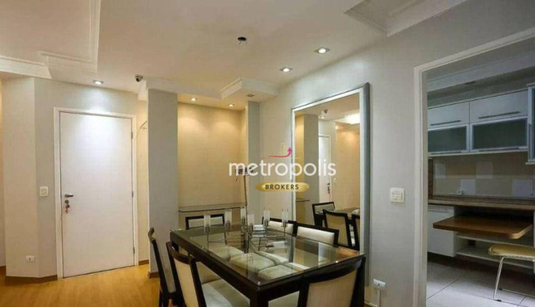 Imagem Apartamento com 3 Quartos para Alugar, 100 m² em Morumbi - São Paulo Imagem Apartamento com 3 Quartos para Alugar, 100 m² em Morumbi - São Paulo