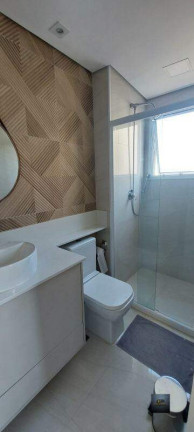 Imagem Apartamento com 2 Quartos à Venda, 56 m² em Planalto - São Bernardo Do Campo Imagem Apartamento com 2 Quartos à Venda, 56 m² em Planalto - São Bernardo Do Campo