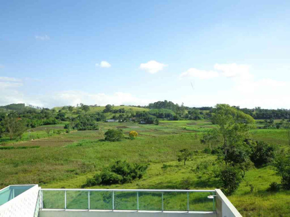 Imagem Casa com 4 Quartos à Venda, 260 m² em Brisas - Mogi Das Cruzes Imagem Casa com 4 Quartos à Venda, 260 m² em Brisas - Mogi Das Cruzes