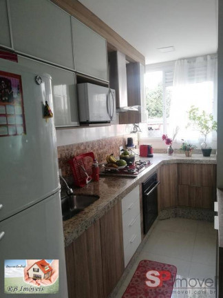 Imagem Apartamento com 2 Quartos à Venda, 126 m² em Baeta Neves - São Bernardo Do Campo Imagem Apartamento com 2 Quartos à Venda, 126 m² em Baeta Neves - São Bernardo Do Campo