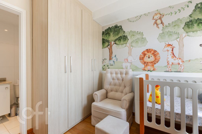 Imagem Apartamento com 2 Quartos à Venda, 79 m² em Vila Leopoldina - São Paulo Imagem Apartamento com 2 Quartos à Venda, 79 m² em Vila Leopoldina - São Paulo