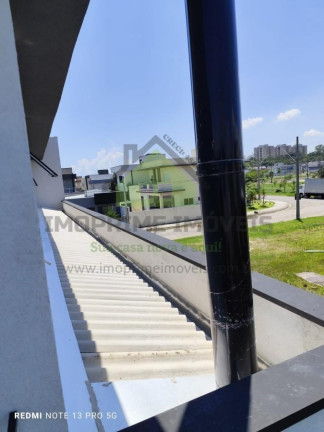 Imagem Casa de Condomínio com 3 Quartos à Venda, 100 m² em Jardim Jacinto - Jacareí Imagem Casa de Condomínio com 3 Quartos à Venda, 100 m² em Jardim Jacinto - Jacareí