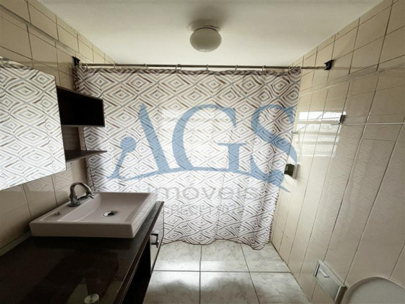 Imagem Apartamento com 2 Quartos para Alugar, 99 m² em Ipiranga - São Paulo Imagem Apartamento com 2 Quartos para Alugar, 99 m² em Ipiranga - São Paulo