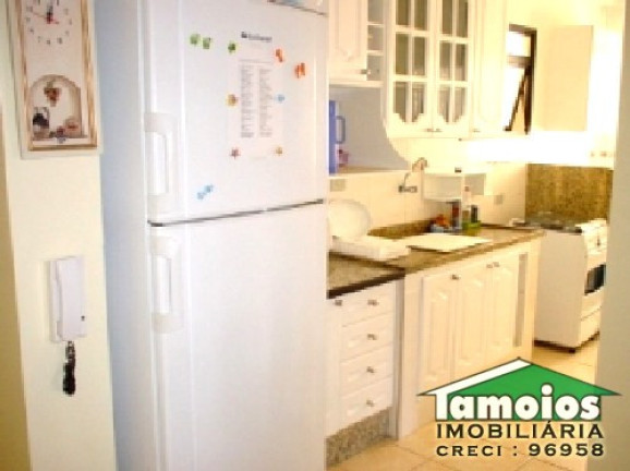 Imagem Apartamento com 2 Quartos para Temporada, 77 m² em Praia Grande - Ubatuba Imagem Apartamento com 2 Quartos para Temporada, 77 m² em Praia Grande - Ubatuba