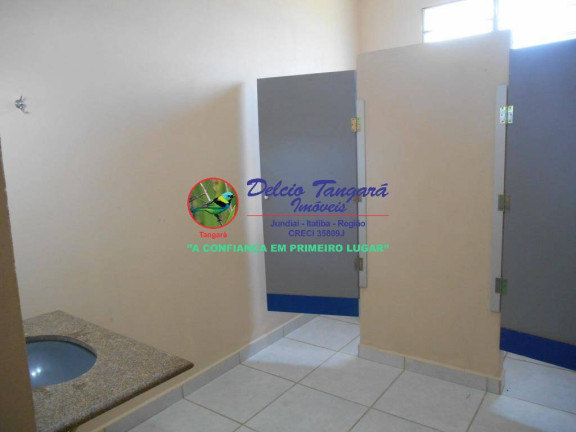 Imagem Chácara com 6 Quartos à Venda, 23 m² em Champirra - Jundiaí Imagem Chácara com 6 Quartos à Venda, 23 m² em Champirra - Jundiaí