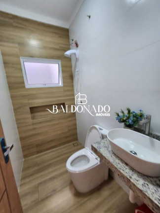 Imagem Casa com 2 Quartos à Venda, 70 m² em Centro - Extrema Imagem Casa com 2 Quartos à Venda, 70 m² em Centro - Extrema