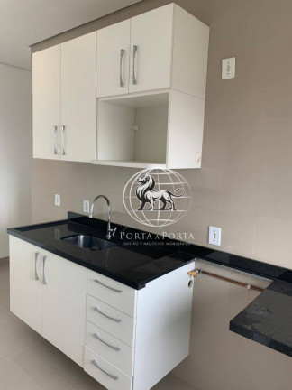 Imagem Apartamento com 2 Quartos à Venda, 62 m² em Conceição - Osasco Imagem Apartamento com 2 Quartos à Venda, 62 m² em Conceição - Osasco