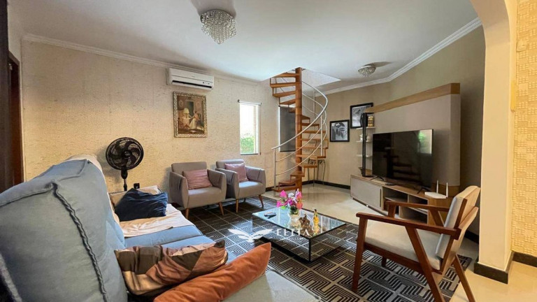 Imagem Sobrado com 3 Quartos à Venda, 150 m² em Los Angeles - Barra Velha Imagem Sobrado com 3 Quartos à Venda, 150 m² em Los Angeles - Barra Velha