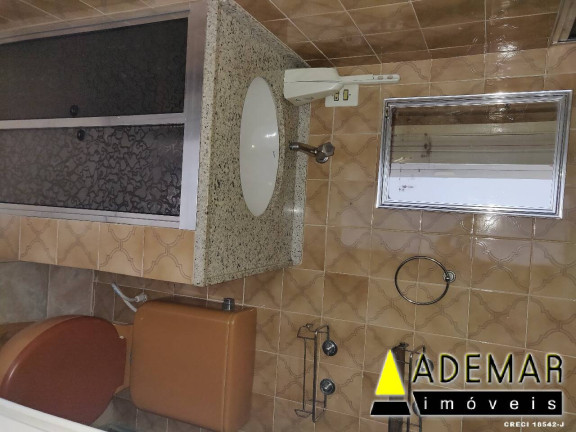 Imagem Apartamento com 2 Quartos à Venda, 60 m² em Assunção - São Bernardo Do Campo Imagem Apartamento com 2 Quartos à Venda, 60 m² em Assunção - São Bernardo Do Campo