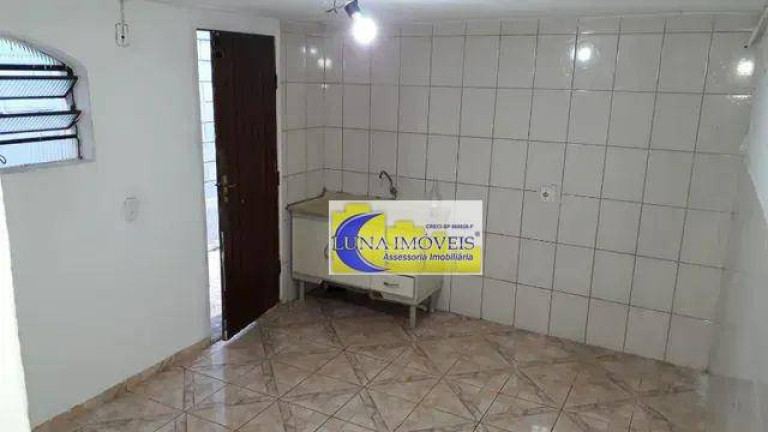 Imagem Casa com 4 Quartos à Venda, 215 m² em Vila Baeta Neves - São Bernardo Do Campo Imagem Casa com 4 Quartos à Venda, 215 m² em Vila Baeta Neves - São Bernardo Do Campo