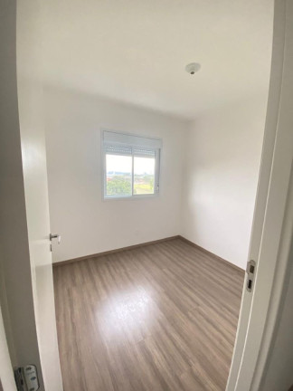 Imagem Apartamento com 2 Quartos à Venda, 47 m² em Parque Itamarati - Jacareí Imagem Apartamento com 2 Quartos à Venda, 47 m² em Parque Itamarati - Jacareí