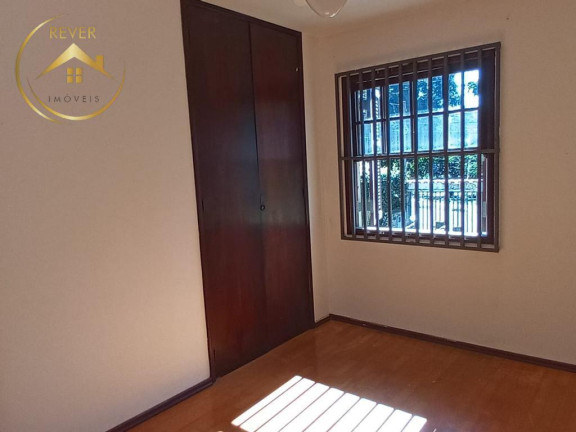 Imagem Imóvel com 3 Quartos à Venda, 233 m² em Nova Campinas - Campinas Imagem Imóvel com 3 Quartos à Venda, 233 m² em Nova Campinas - Campinas