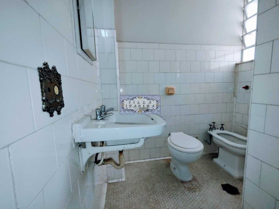 Imagem Apartamento com 2 Quartos à Venda, 65 m² em Alto - Teresópolis Imagem Apartamento com 2 Quartos à Venda, 65 m² em Alto - Teresópolis