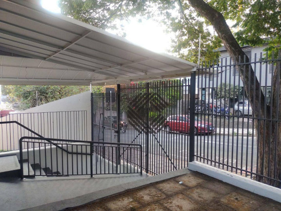 Imagem Casa com 7 Quartos à Venda, 284 m² em Centro - Sorocaba Imagem Casa com 7 Quartos à Venda, 284 m² em Centro - Sorocaba