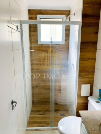 Imagem Apartamento com 2 Quartos à Venda, 54 m² em Jardim Sul - São José Dos Campos Imagem Apartamento com 2 Quartos à Venda, 54 m² em Jardim Sul - São José Dos Campos