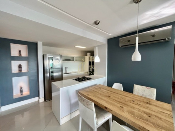 Imagem Imóvel com 2 Quartos à Venda, 90 m² em Patamares - Salvador Imagem Imóvel com 2 Quartos à Venda, 90 m² em Patamares - Salvador
