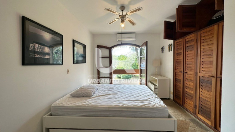 Imagem Casa com 5 Quartos à Venda, 580 m² em Riviera | Módulo 26 - Bertioga Imagem Casa com 5 Quartos à Venda, 580 m² em Riviera | Módulo 26 - Bertioga