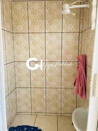 Imagem Casa à Venda, 150 m² em Tatuí