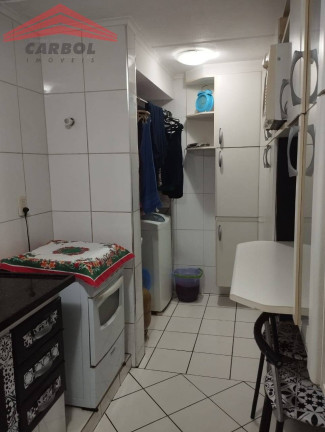 Imagem Apartamento com 2 Quartos para Alugar, 46 m² em Terra Da Uva - Jundiaí Imagem Apartamento com 2 Quartos para Alugar, 46 m² em Terra Da Uva - Jundiaí